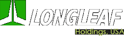 Longleaf Holdings